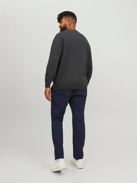 Actual product image Jack & Jones Marco Dave (W52/L32)