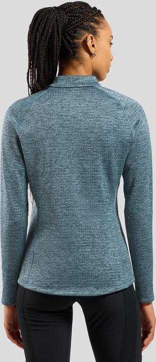 Actual product image Odlo Tencia (M)