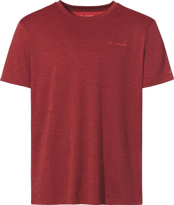 Immagine prodotto Vaude Essential T-Shirt (XXL)