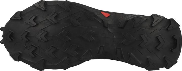 Produktbild Salomon Alphacross 5 - 59883 (46)