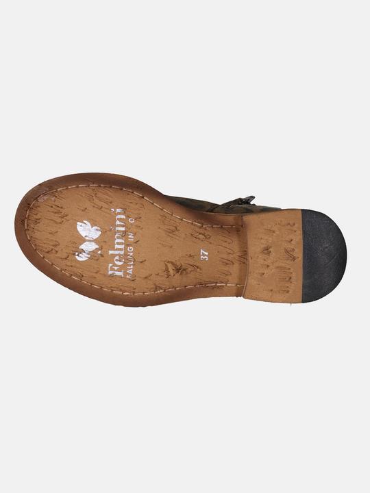 Produktbild Felmini Stiefelette (38)