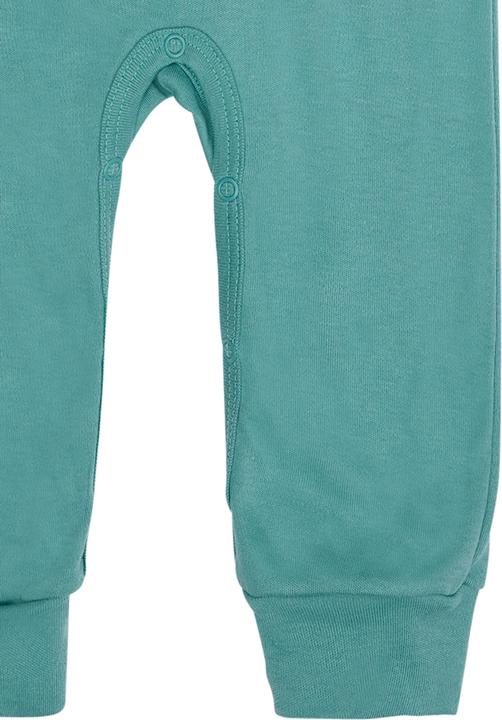 Actual product image loud + proud Dungarees (62)