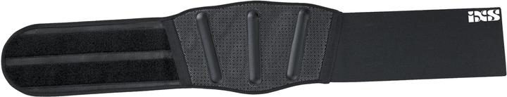 Immagine prodotto iXS Ventilato 2 (XXL)