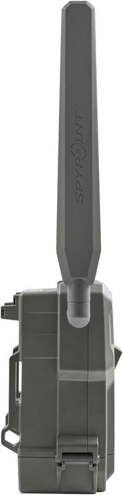 Produktbild Spypoint Flex E-36