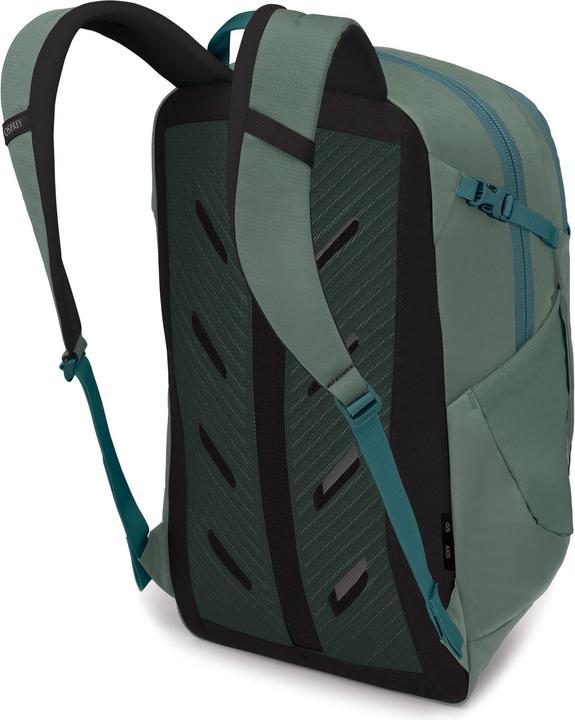 Actual product image Osprey Axis 24 Daypack 48 cm Laptopfach (24 l)