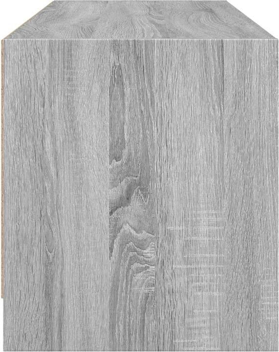 Actual product image VidaXL Job