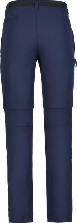 Actual product image Icepeak Barwick (46)