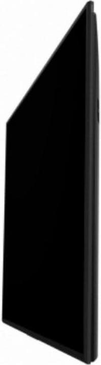 Actual product image Sony FW-65BZ40L (3840 x 2160 Pixels, 65")