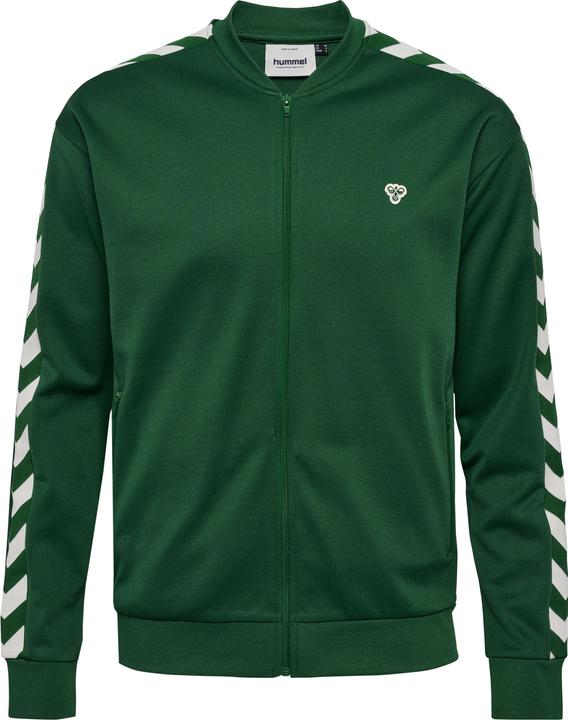 Image du produit hummel Hmlarchive Veste Regulare Poly Zip (L)