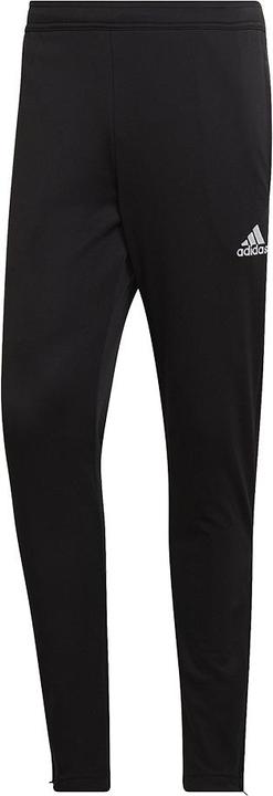 Produktbild adidas Entrada 22 Trainingshose Herren (3XL)