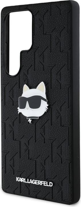 Immagine prodotto Karl Lagerfeld Monogram Series (Samsung Galaxy S25 Ultra)