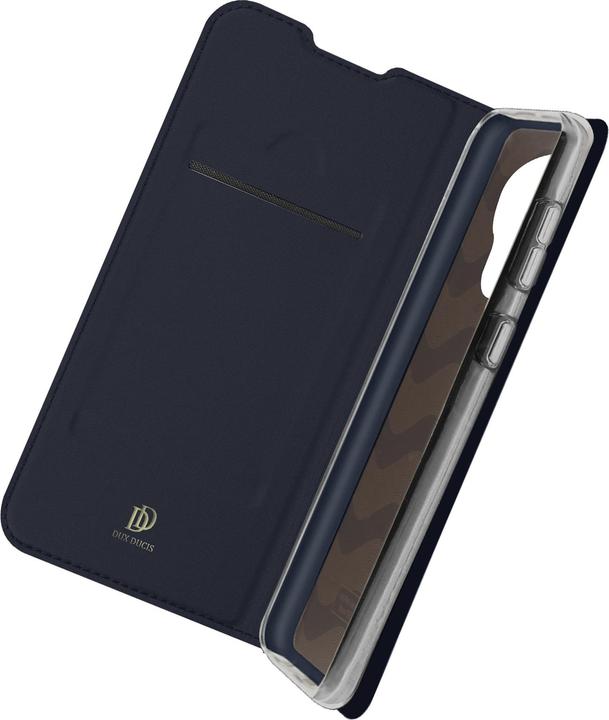 Produktbild Dux Ducis Skin Pro Series Bookcover (Nokia 1.4)