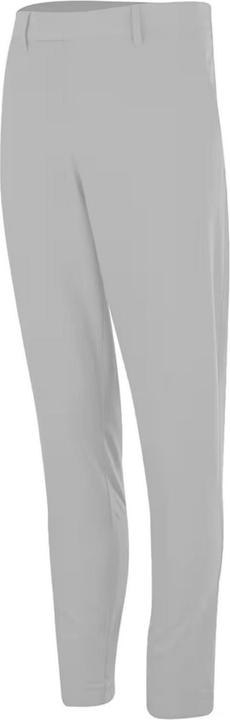Actual product image Island Green Mens Tour Stretch Tapered Leg Golf Trousers (42)