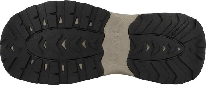 Actual product image Teva Outflow CT (43)