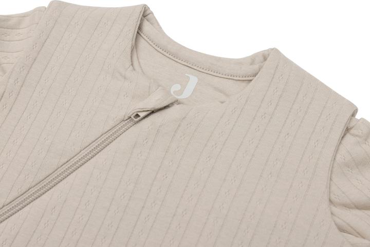Produktbild Jollein Schlafsack für Neugeborene mit Innensack (60 cm)