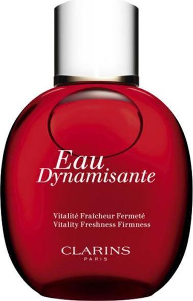 Produktbild Clarins Vapo (re) (Eau de cologne, 100 ml)