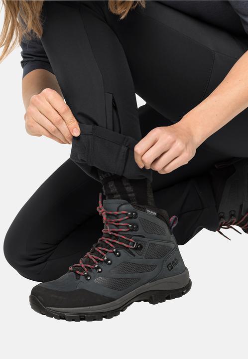 Produktbild Jack Wolfskin Stollberg Pants W (46)
