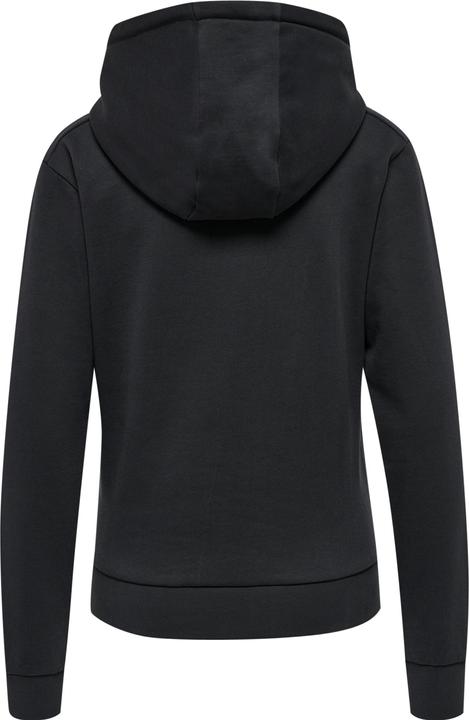 Image du produit hummel Hoodie Offgrid Où (S)