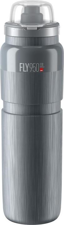Produktbild Elite Fly Tex MTB (0.95 l)