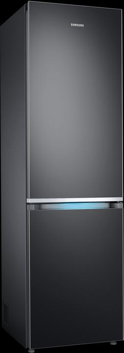 Immagine prodotto Samsung RL36R8739B1/EC acciaio nero premium (368 l)