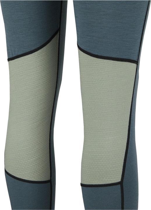Actual product image Stoic Women's MerinoMesh150 SadjemSt. Long Pants (XL)
