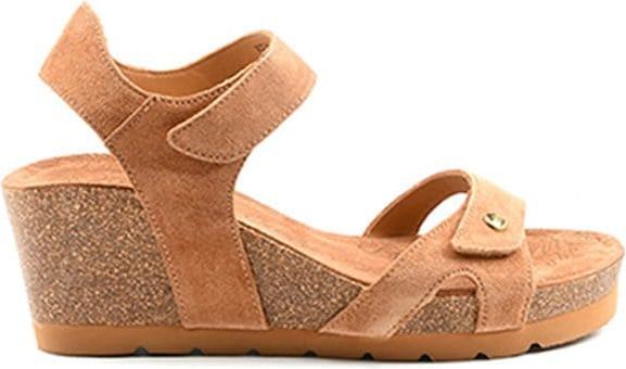 Image du produit Panama Jack Vila B3-37 (37)