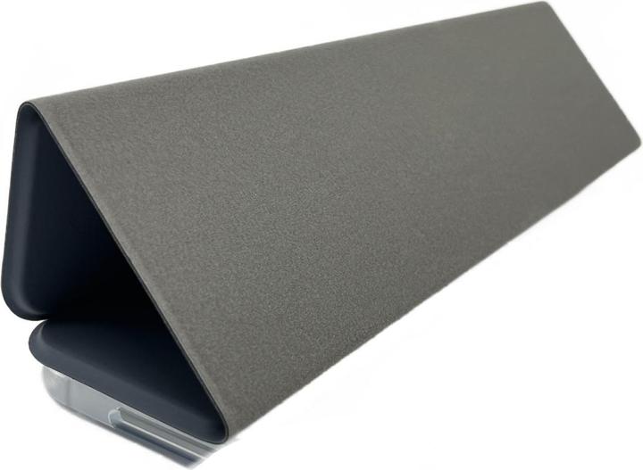 Immagine prodotto Guardline DeskMaster (iPad Pro 12.9, iPad Pro 12.9 2020 (4. Gen), iPad Pro 12.9 2021 (5a generazione), iPad Pro 12,9 2022 (6a generazione))