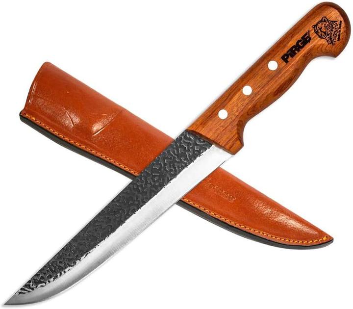 Immagine prodotto Pirge Elite Schlachtermesser (21 cm)