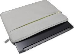 Immagine prodotto Acer Borsa per notebook Vero (GP.BAG11.01U) 15.6 " (15.60", Universale)