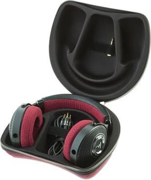 Actual product image Focal Clear MG Professional (Cable)