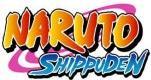 Produktbild Panini Naruto Shippuden cartes à collectionner Hokage Trading Card Collection Starter Pack (Deutsch, Booster Pack)