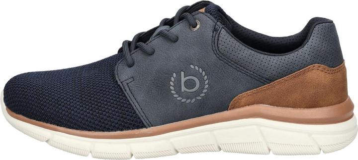 Produktbild Bugatti Sneaker 341AFA016900-4100 8 (45)