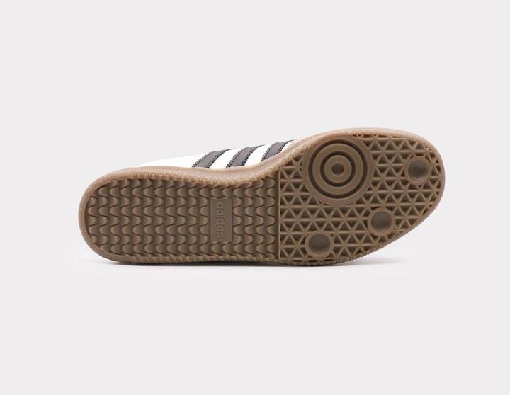 Image du produit adidas Samba OG (39)