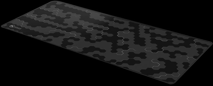 Produktbild Joule Performance Mousepad MVP900