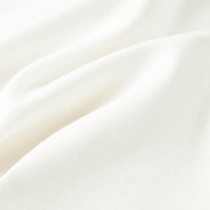 Actual product image VidaXL Jeni (128)
