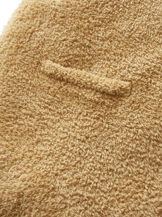 Image du produit Vertbaudet Sac De Couchage Pour Bébé