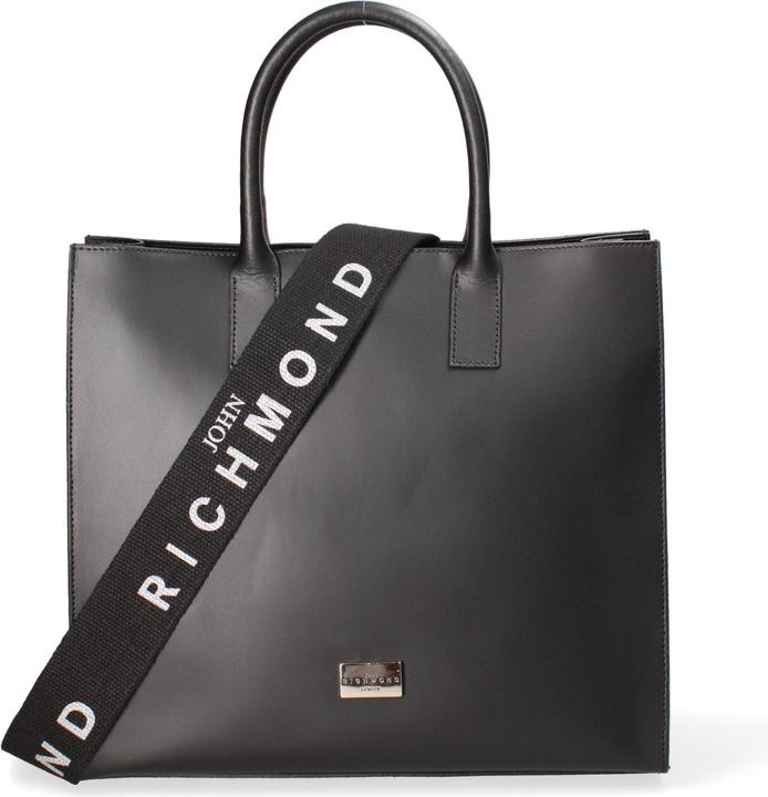 Image du produit John Richmond Jr-W-1131Ru (0.00 l)