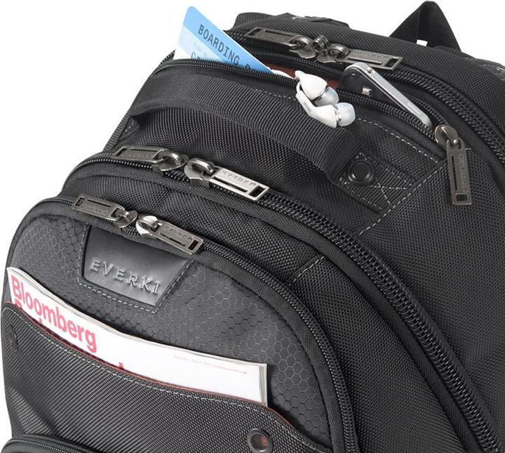 Actual product image Everki Atlas (32 l)