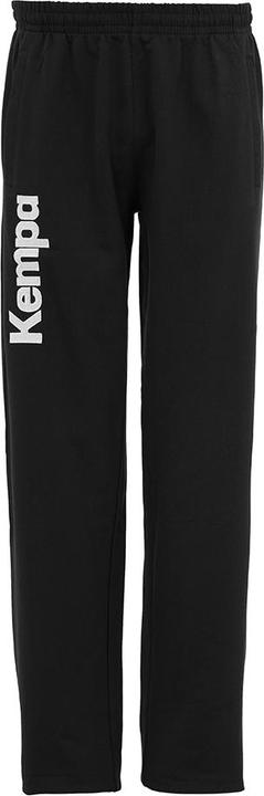 Actual product image Kempa Torwarthose (XS, S)