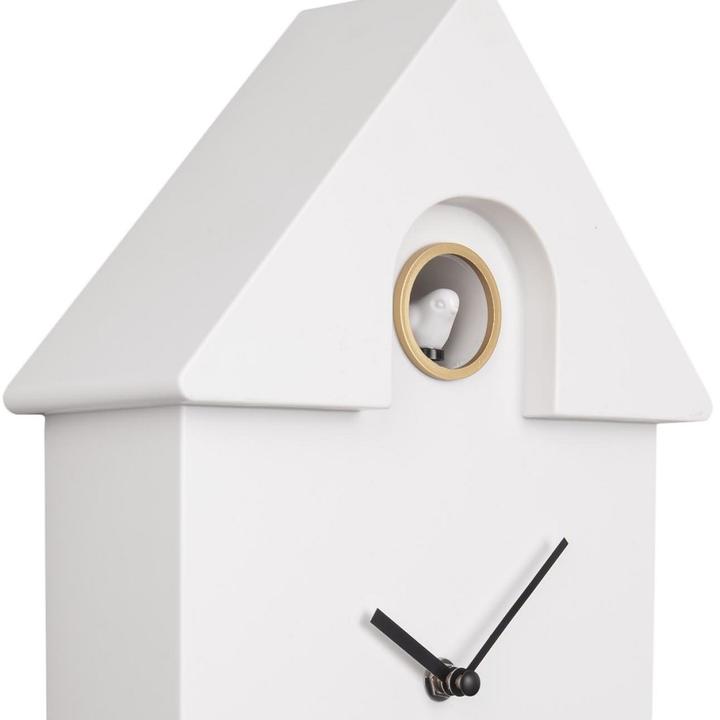 Actual product image Karlsson Cuckoo (21.50 cm)