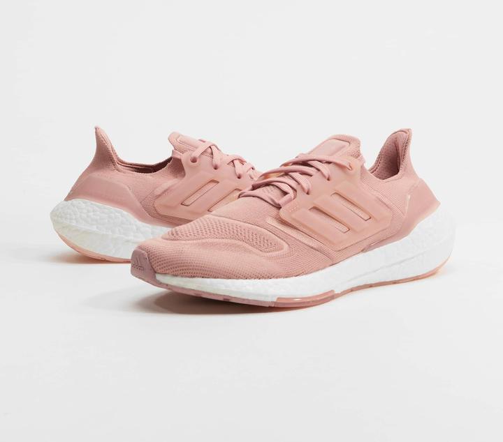 Produktbild adidas Ultraboost 22 (42)
