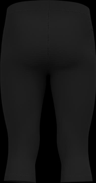 Immagine prodotto Odlo Collant 3/4 essenziali (XL)