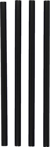 Pailles (135 x)