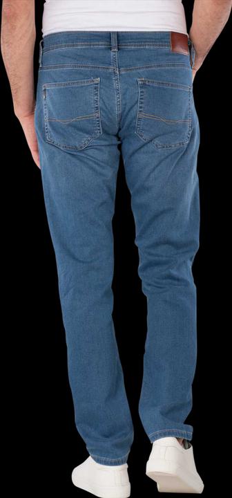 Produktbild Pepe Jeans 10022551 (W36/L32)