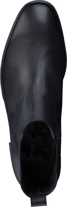 Produktbild Paul Green Stiefelette (40)