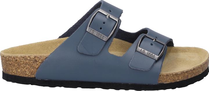Immagine prodotto Josef Seibel Bianca 01 (40)