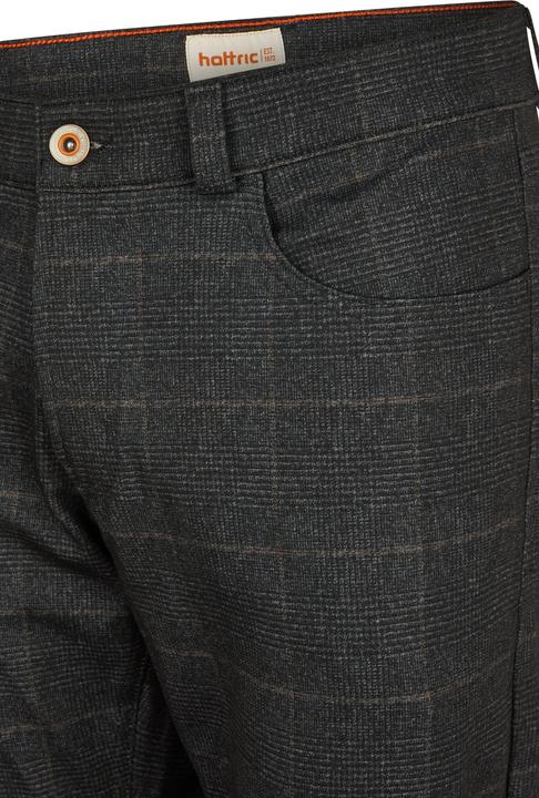 Actual product image Hattric 5-Pocket Harris Jersey (W38/L32)