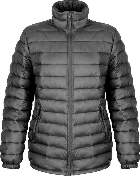 Regatta Steppjacke wasserabweisend winddicht