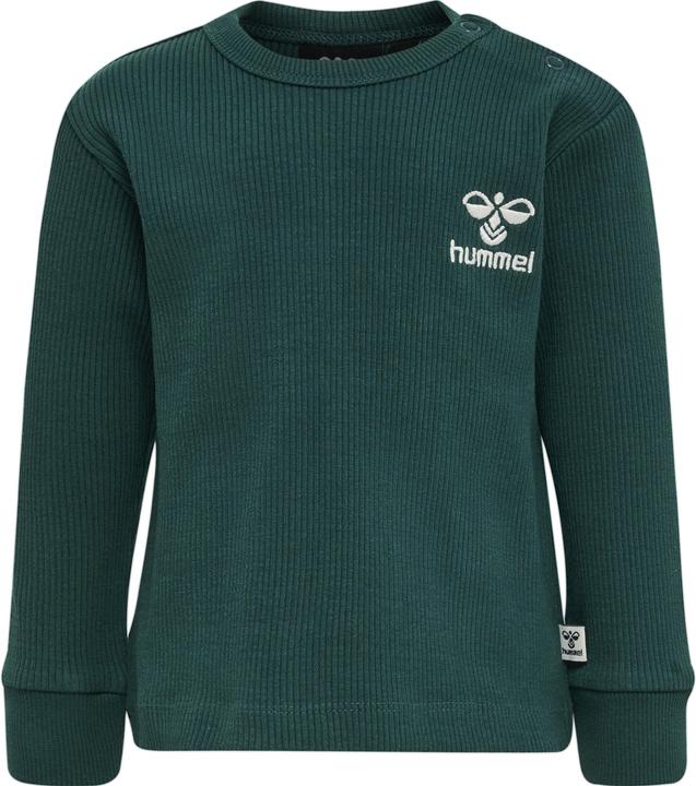 Image du produit hummel Hmlsami T-Shirt L/S (104)