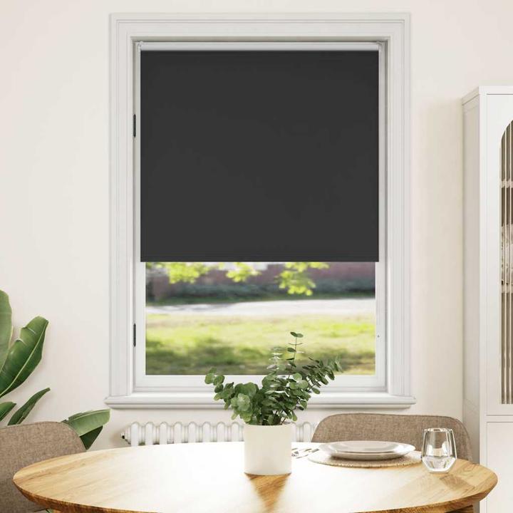 Actual product image VidaXL Aulikki (100 x 175 cm)